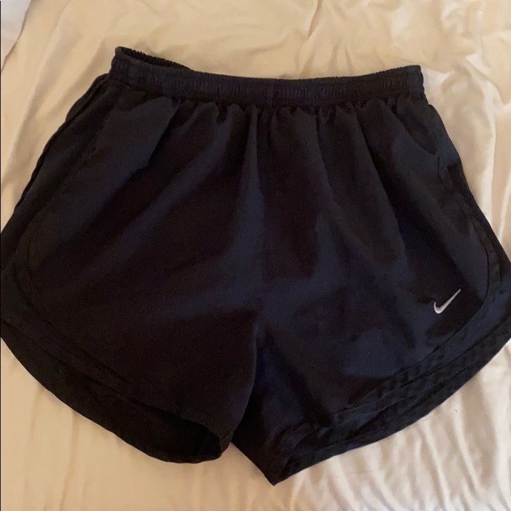 Women’s Nike shorts